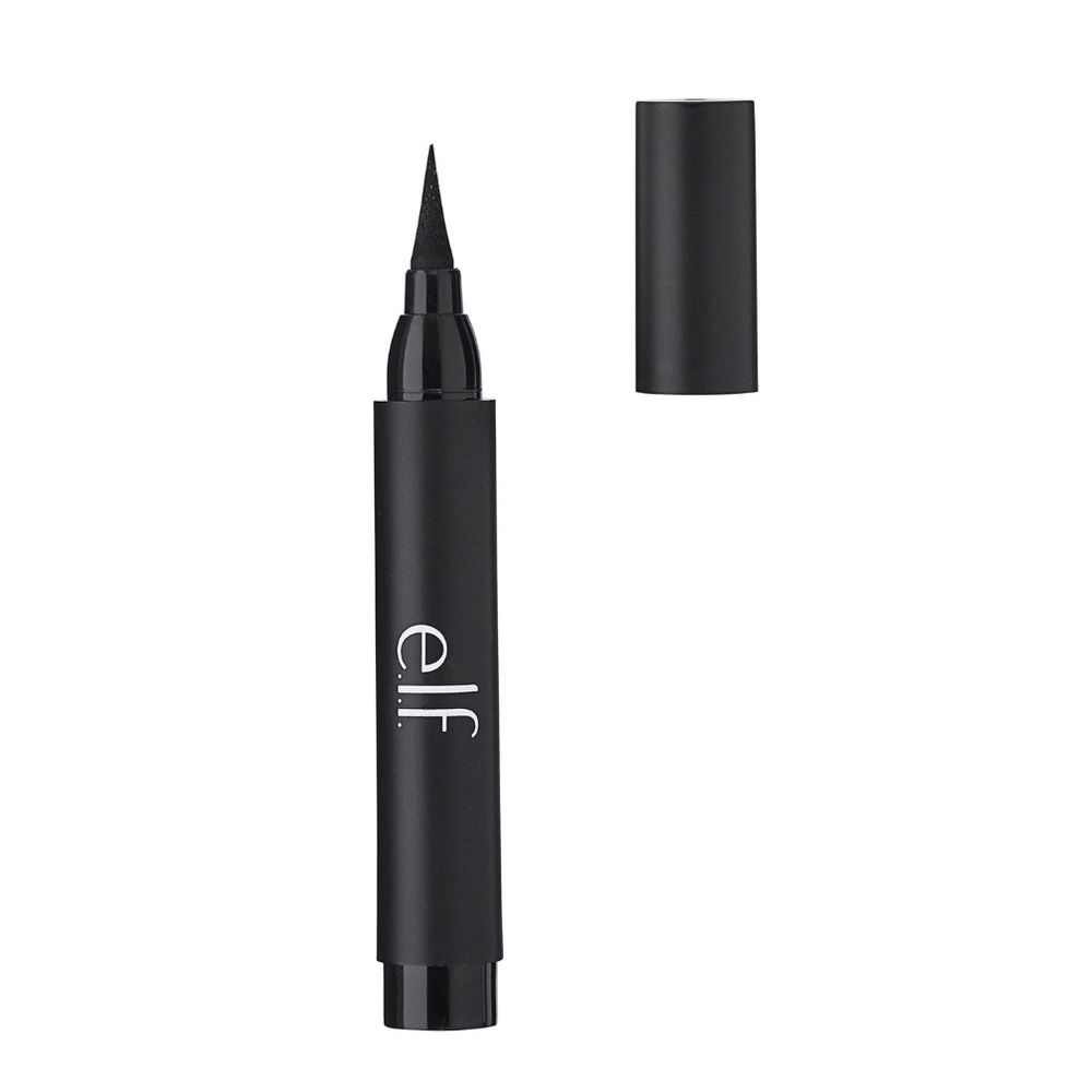 e.l.f Intense Ink Eyeliner